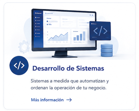 Servicio