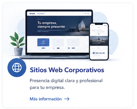 Servicio