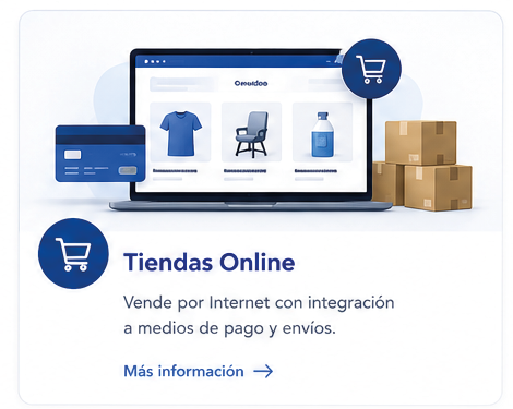 Servicio